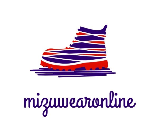 Mizuwearonline